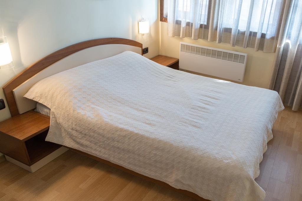 General Gurko House Hotel Veliko Tarnovo Exterior photo