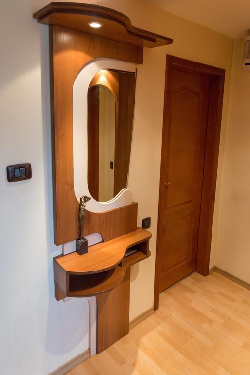 General Gurko House Hotel Veliko Tarnovo Exterior photo