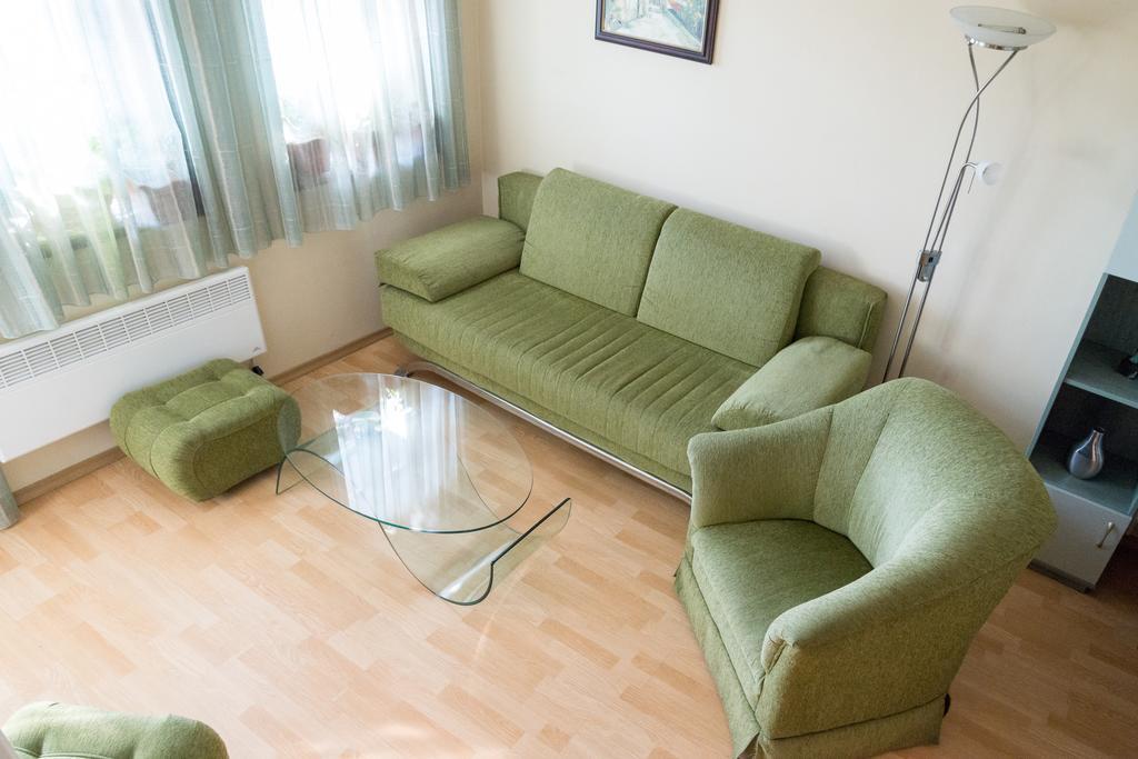 General Gurko House Hotel Veliko Tarnovo Exterior photo