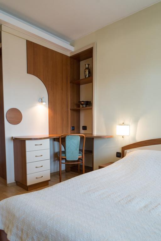 General Gurko House Hotel Veliko Tarnovo Exterior photo